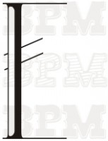 /album/nezatriedene/nezatriedene-77-jpg/